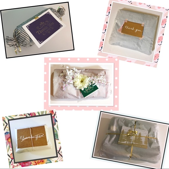 Meet the Posher - Picture 4 of 8